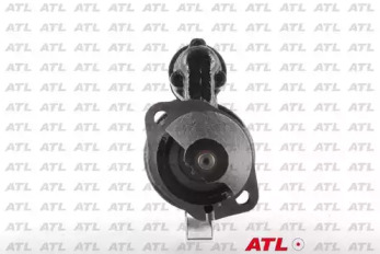 atl autotechnik a14730